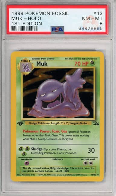 Muk Holo